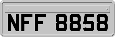 NFF8858
