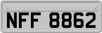 NFF8862