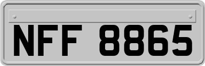 NFF8865