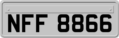 NFF8866