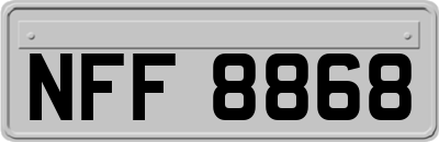 NFF8868