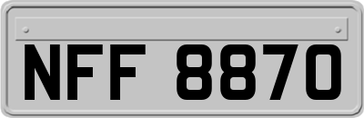 NFF8870