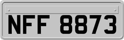 NFF8873