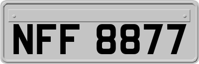 NFF8877
