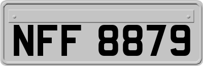 NFF8879