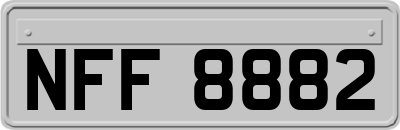 NFF8882