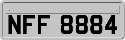 NFF8884