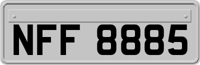 NFF8885