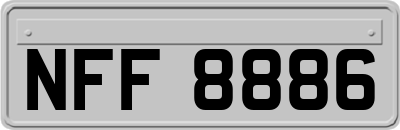 NFF8886