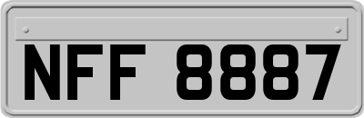 NFF8887