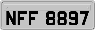 NFF8897