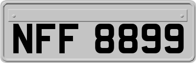 NFF8899
