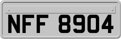 NFF8904