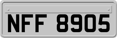 NFF8905