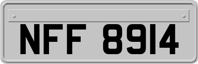 NFF8914