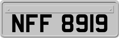 NFF8919