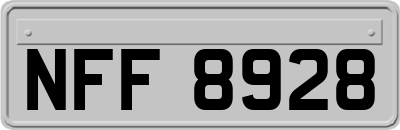 NFF8928