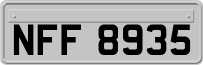 NFF8935