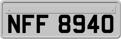 NFF8940