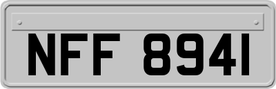 NFF8941