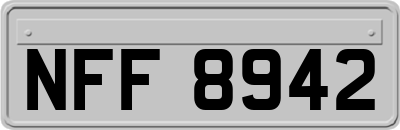 NFF8942