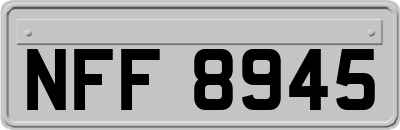 NFF8945