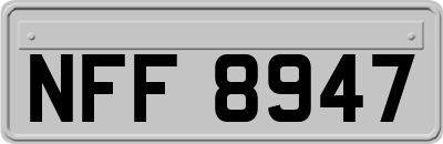 NFF8947