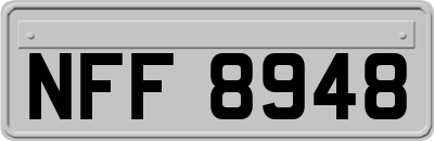 NFF8948