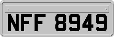 NFF8949