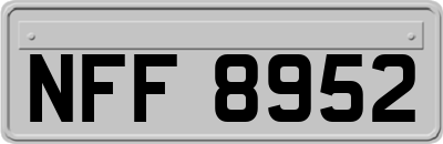 NFF8952