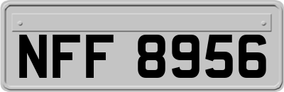 NFF8956