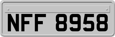 NFF8958