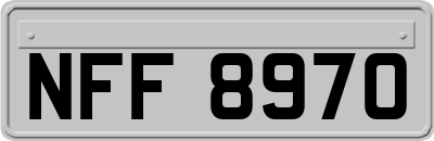 NFF8970