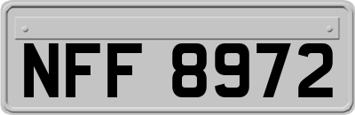 NFF8972
