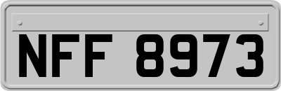 NFF8973