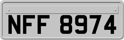 NFF8974