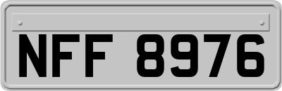 NFF8976