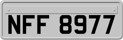 NFF8977
