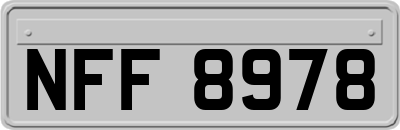 NFF8978