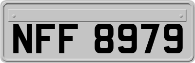 NFF8979