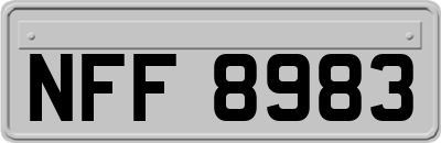 NFF8983
