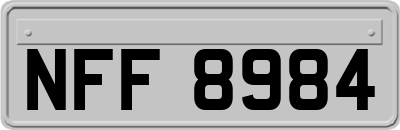 NFF8984