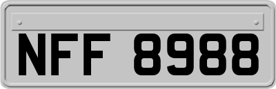NFF8988