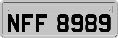 NFF8989