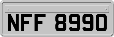NFF8990