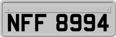 NFF8994