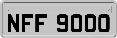 NFF9000