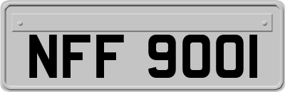 NFF9001