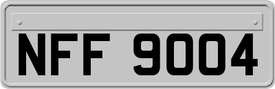 NFF9004