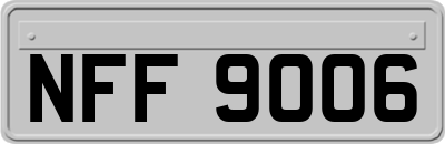 NFF9006